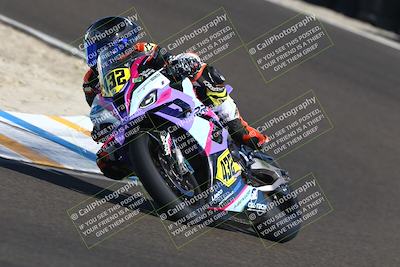 media/Oct-12-2025-CRA (Sun) [[e621380112]]/Races/Race 11/